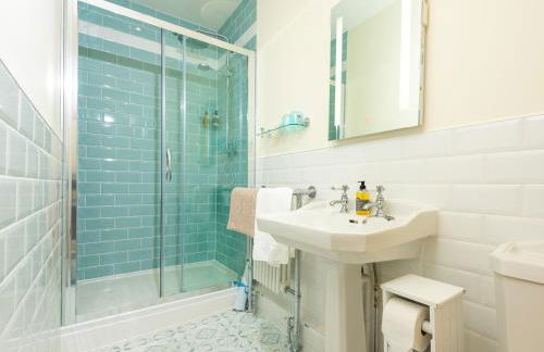 Old Rectory House - Foto 37