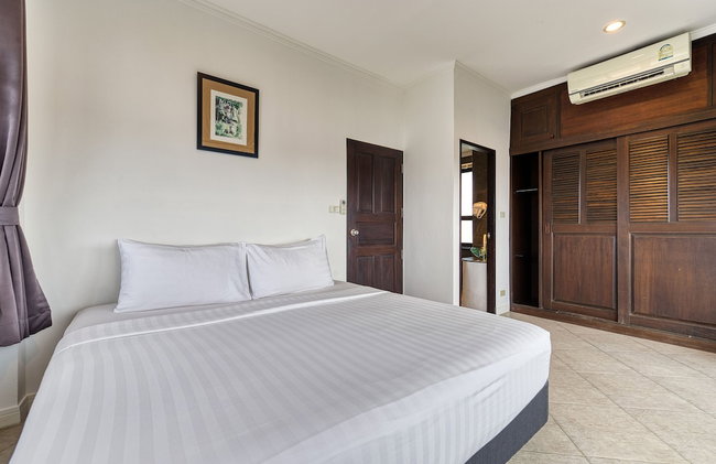 Baan Rawee Villas - Foto 6