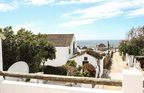 Casas La Pequeña Lulu - Foto 17