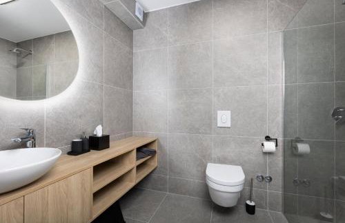 Villa Endless Summer - Foto 24