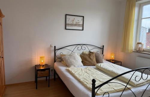 Ferienwohnung in Andechs am Ammersee - Foto 6