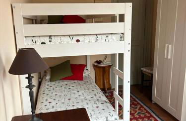 La Bargnina - Foto 14