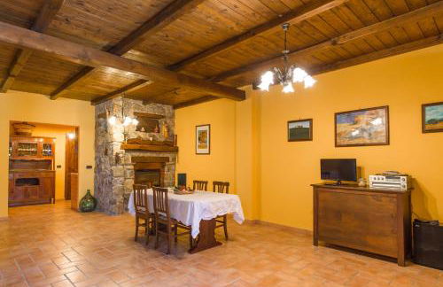 Fattoria Capobianco - Foto 78