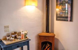 Tenuta di Paganico - I Roggeti - Foto 61