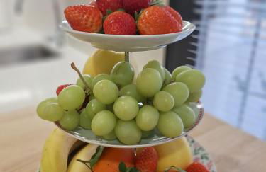 LOFT La Placeta - Foto 14