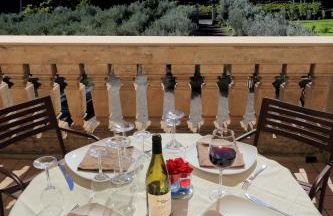 Feudo Vagliasindi -Wine Experience- - Foto 7