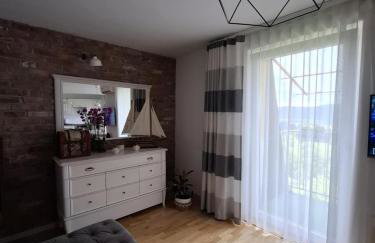 Apartament Osiedle Panorama 1 7 - Foto 15