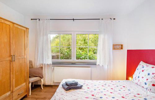 Landhaus Hillebrand - Foto 26