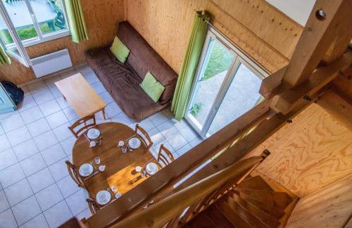 Marina Holyder - Foto 10