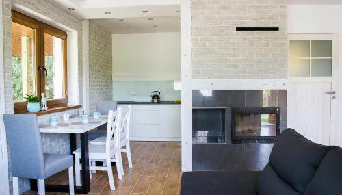 "Między Gruszką a Sanem" - Foto 5