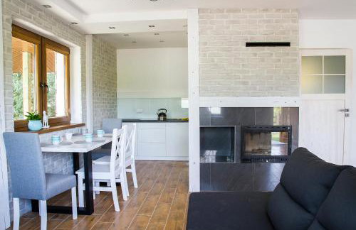 "Między Gruszką a Sanem" - Foto 5