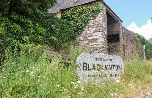 Poppy Cottage - Photo 19