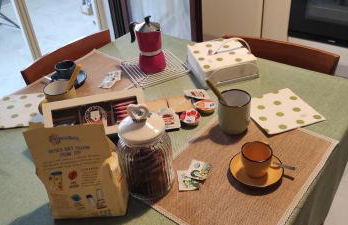 A casa di Chiara - Foto 28