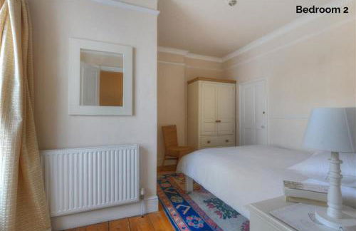 The White House - Foto 14