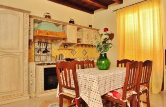 Villa Salvatore - Foto 63