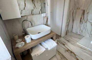 Residence Emma Lago di Viverone - Foto 7