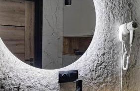 Apartament w Bartoszycach - Foto 32