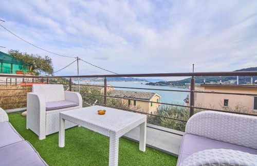 Infinity Blue - Photo 18