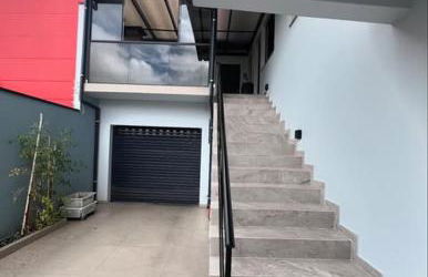 Conforto em Local Privilegiado 2 - Foto 13