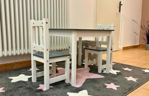 VonMos City Apartments - Foto 56