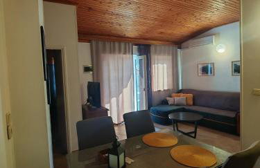 Apartments Marin - Photo 30