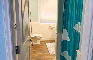 Poseidon Beach Front - Photo 27