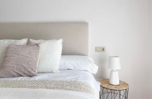 CerezasHomes5 - Foto 20