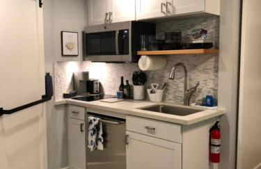 Hacienda Studio - Foto 24