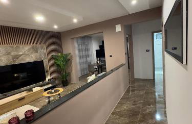 Villa Ana - Photo 18