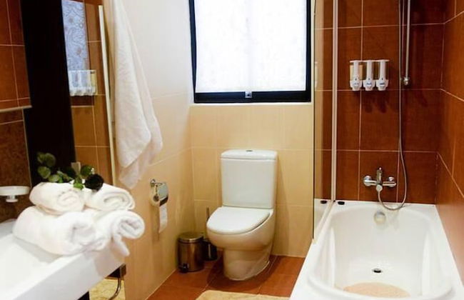 Modern and Homely Apartment in Marsaskala - Foto 11