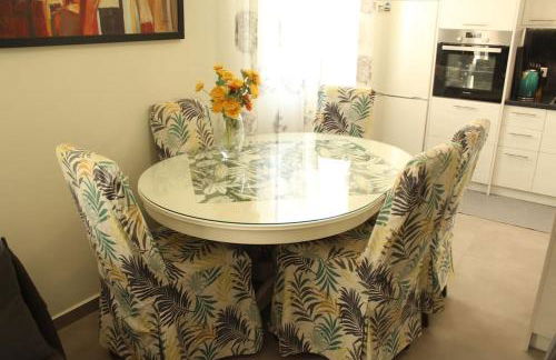 Panos modern country house - Photo 40