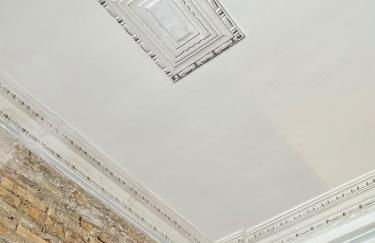 El Rincón de María Vicenta - Photo 11