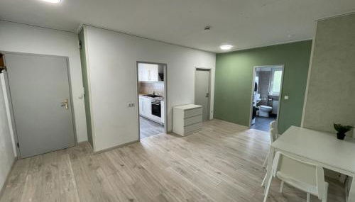 Apartments in Erlensee - Foto 4