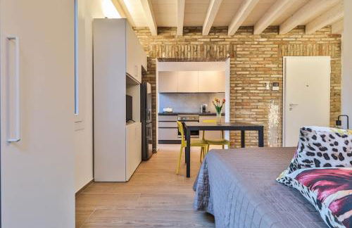 B&B Luxury - Agnini 2 - Foto 1