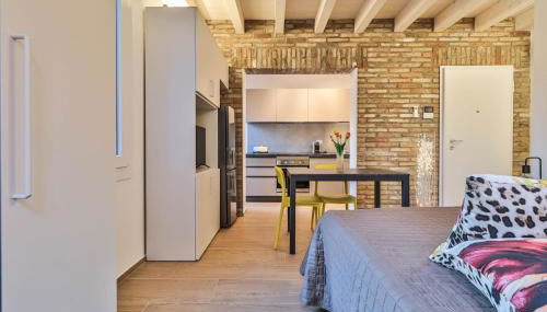 B&B Luxury - Agnini 2 - Foto 1