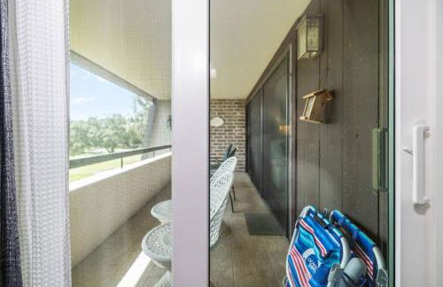 Copperheads 14th Hole Tee Box View - Foto 22