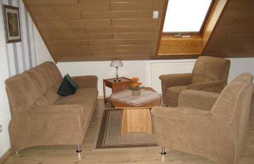 Ferienwohnung in der Vulkaneifel - Photo 4