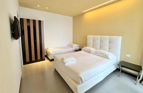 Residence Ducale - Foto 7