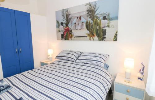 The Sanctuary - Foto 19