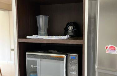 LK Santo Antônio 12 - Foto 22