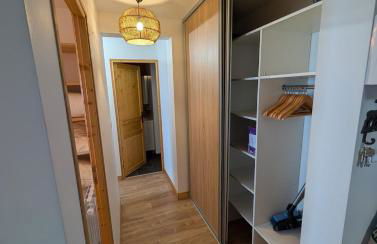 Ambiance chalet à la montagne - Val Louron - Foto 9