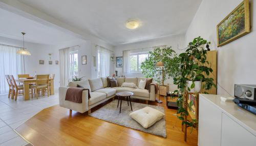 Apartment Justina - Photo 3