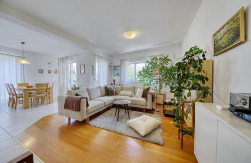 Apartment Justina - Photo 3