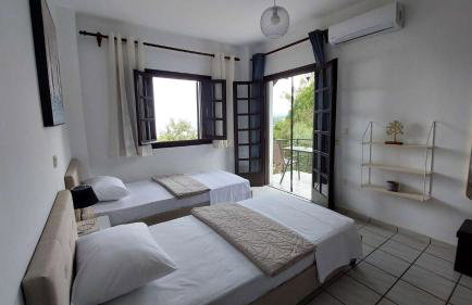 Tranquil Haven: Rastoni Villa - Foto 20