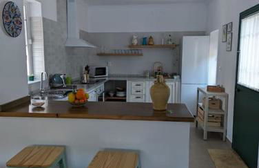 Villa Belén - Foto 27