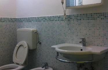 Bibione Residence Apartments - Foto 43