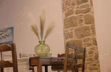 Flora's Traditional House - Foto 28