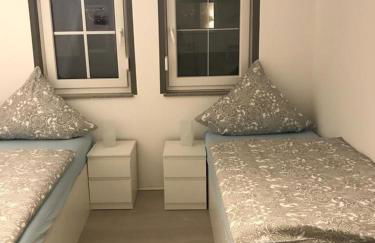 Ferienwohnung Winterberg - Foto 17