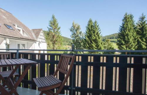 Ferienwohnung Alte Schule - Photo 18