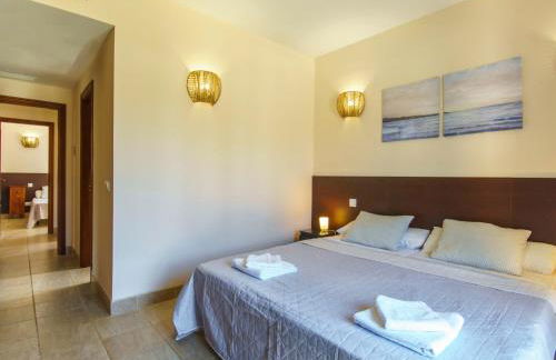 Holiday Home Frijoles by Interhome - Foto 29